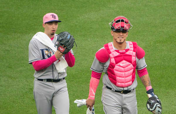 Image placeholder title